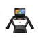Беговая дорожка UG-POWER 010 ms26gym_77