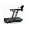 Механическая беговая дорожка UG-M 004 ms26gym_78