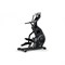 Степпер UG-ST001 ms26gym_83