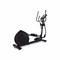 Эллиптический тренажер UG-EL005 ms26gym_84