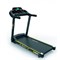 Беговая дорожка ALS 1000 ms26gym_147