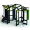 Мультистанция UG-360F ms26gym_255