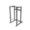 Силовая рама UG-IN648 ms26gym_285