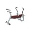 Тренажер для пресса UG-KJ1256 ms26gym_298