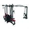 Мультистанция  на 5 мест UG-IN 836 ms26gym_553