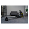 Гребной тренажёр R130 ms26gym_759
