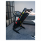 Беговая дорожка Altezani ALS 1300 А ms26gym_764