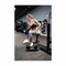 Силовая скамья многофункциональная Altezani Classic bench 001 ms26gym_768