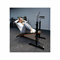 Силовая скамья многофункциональная Altezani Classic bench 001 ms26gym_768