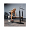 Силовая скамья многофункциональная Altezani Classic bench 001 ms26gym_768