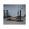 Силовая скамья многофункциональная Altezani Classic bench 001 ms26gym_768