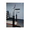 Силовая скамья многофункциональная Altezani Classic bench 001 ms26gym_768