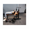 Силовая скамья многофункциональная Altezani Classic bench 001 ms26gym_768