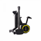 Гребной тренажер Air Cross Plus UG-CP 003 ms26gym_770