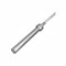 UG-5003-2-450. Гриф олимпийский тренировочный 2200 мм (нагрузка до 450 кг) ms26gym_791