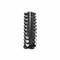Стойка для гантелей UG002 ms26gym_794