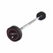 Комплект прямых штанг от 10 до 30 кг UG3005A ms26gym_796