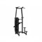 Гравитрон UG-CL517 ms26gym_815