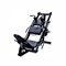 Жим для ног / Гак UG-CL608 ms26gym_835