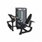 Сгибание ног UG-CL505 ms26gym_848
