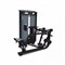 Горизонтальная гребная тяга с упором в грудь UG-CL507 ms26gym_849
