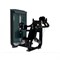 Дельт-машина UG-CL525 ms26gym_856