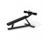 Скамья для пресса UG-CL101 ms26gym_862