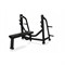 Олимпийская скамья UG-CL104 ms26gym_865