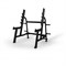 Олимпийская стойка  для приседаний UG-CL108 ms26gym_869