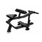 Икроножные UG-CL302 ms26gym_879