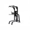 Поднятие коленей/  брусья/ подтягивание UG-CL309 ms26gym_883