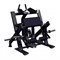 Сгибание ног стоя UG-CL611 ms26gym_886