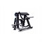 Бицепс-машина UG-CL613 ms26gym_888