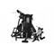 Мультистанция UG-CL500 ms26gym_899