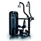 Тяга сверху UG-DM501 ms26gym_904