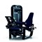 Сгибание ног UG-DM505 ms26gym_908