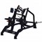 Гребная тяга сидя UG-CL603 ms26gym_947