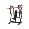 Независимый жим от груди UG-XM 602 ms26gym_975