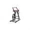 Независимая тяга сверху UG-XM 610 ms26gym_982