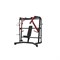 Независимый жим широким  хватом UG-XM 618 ms26gym_988