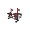 Поочередное сгибание ног UG-XM 624 ms26gym_994