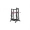 Линейный жим для ног UG-XM 650 ms26gym_1020
