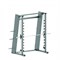 Машина Смита UG-XM 160 ms26gym_1053