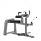 Икроножные UG-XM 161 ms26gym_1054