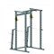 Силовая стойка UG-XM 164 ms26gym_1057