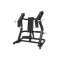 Наклонный жим от  груди UG-703 ms26gym_1100