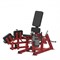 Приведение ног UG-Т20 ms26gym_1113