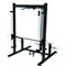 Универсальная силовая  стойка+Смит  UG - 1311 ms26gym_1130