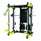 Универсальная силовая  стойка+Смит UG -1310 ms26gym_1135
