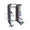 Функциональная машина+Смит UG -1323 ms26gym_1136